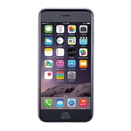 Apple iPhone 6